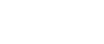 Up Closets