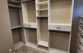 Designed for your home